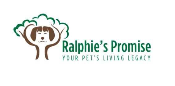 Ralphies Promise Logo