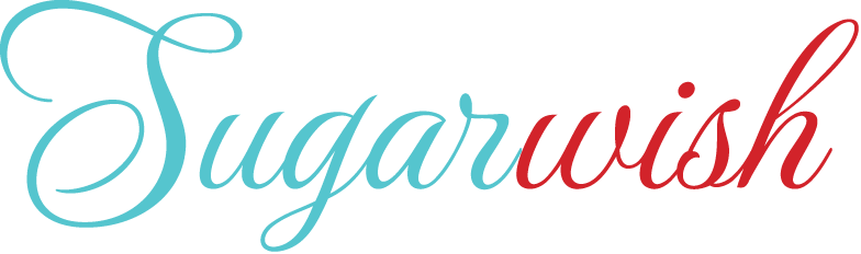 Sugarwish logo