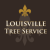 Louisville Tree Service, LLC
