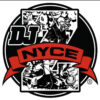 DJ Z-Nyce